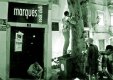 Marques Rock Club, Lisbon July 1998